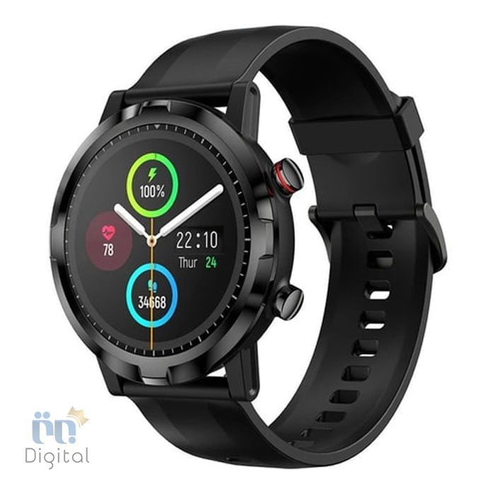 شیائومی Haylou RT LS05S مشکی