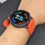 شیائومی Haylou RT LS05S روی مچ دست