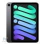 اپل iPad Mini 2021 خاکستری
