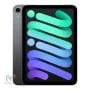 اپل iPad Mini 2021 خاکستری