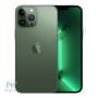 اپل iPhone Pro Max سبز