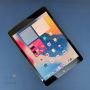 اپل iPad 10.2 2021 با صفحه نمایش روشن