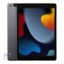 اپل iPad 10.2 2021 خاکستری سیمکارت‌خور