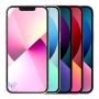 همه رنگهای اپل iPhone 13 از جلو