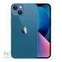 اپل iPhone 13 آبی