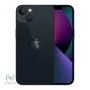 اپل iPhone 13 مشکی