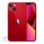 اپل iPhone 13 Mini قرمز