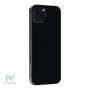 اپل iPhone 13 Mini از پشت سمت راست