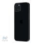 اپل iPhone 13 Mini از پشت سمت راست