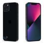 اپل iPhone 13 Mini از جلو و پشت