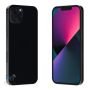اپل iPhone 13 Mini از جلو و پشت