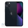اپل iPhone 13 Mini مشکی