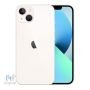 اپل iPhone 13 Mini نقره‌ای