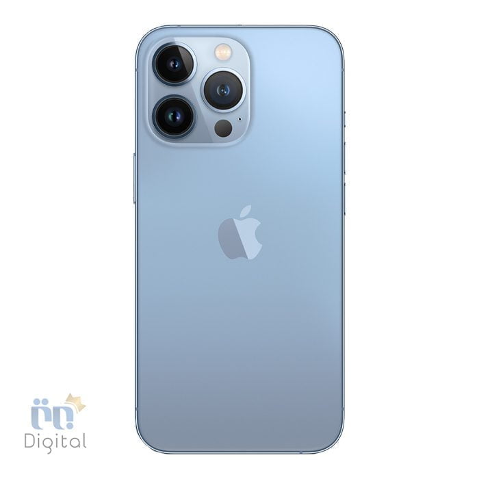 قیمت آیفون 13 پرو اپل