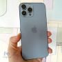 خرید مدل آبی آیفون 13 پرو مکس اپل | Apple iPhone 13 Pro Max