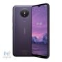 گوشی پایین‌رده و معمولی