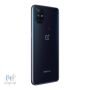 گوشی 5G ارزان از کنار