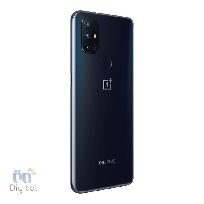 گوشی 5G ارزان از کنار