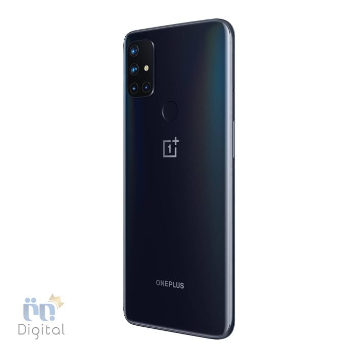 گوشی 5G ارزان از کنار