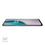 وان‌پلاس Nord N10 5G خوابیده روی زمین