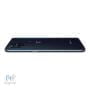 وان‌پلاس Nord N10 5G خوابیده روی زمین