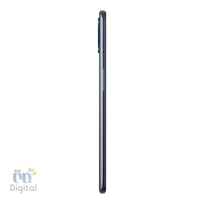 گوشی 5G ارزان از کنار