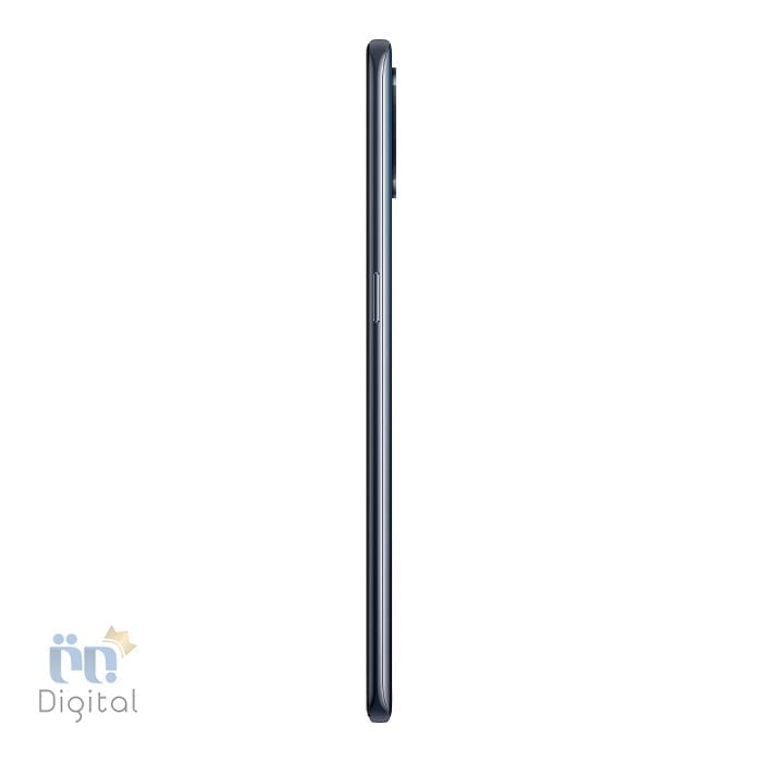 گوشی 5G ارزان از کنار