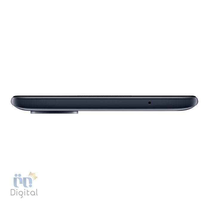 گوشی 5G ارزان از بالا