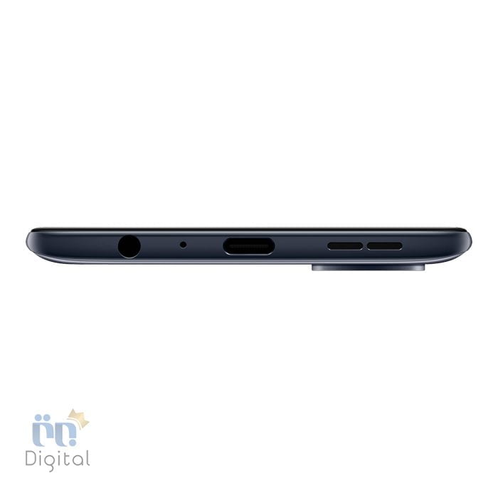 گوشی 5G ارزان از پایین