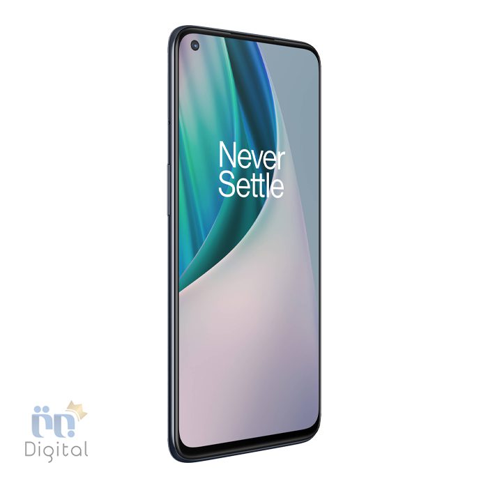 گوشی 5G ارزان از کنار