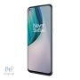 گوشی 5G ارزان از کنار