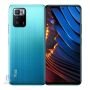 شیائومی Poco X3 GT آبی