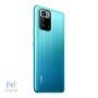 گوشی میان‌رده 5G از کنار