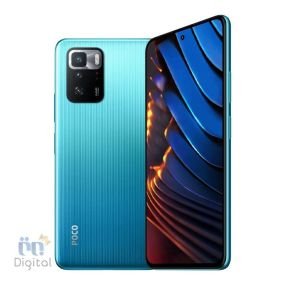 گوشی میان‌رده 5G
