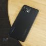شیائومی 11 Lite 5G NE مشکی روی میز