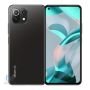 شیائومی 11 Lite 5G NE مشکی