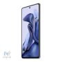 گوشی شبه پرچمدار از کنار