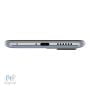 پایین فریم گوشی پرچمدار