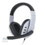 هدست مجموعه ۸ عددی لوازم جانبی گیمینگ میکیمن MKP-0592
