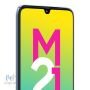 دوربین جلو سامسونگ Galaxy M21 2021