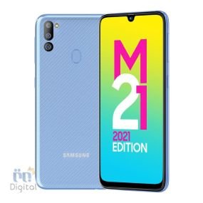 موبایل با ظرفیت باتری بالا