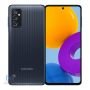 سامسونگ Galaxy M52 5G مشکی