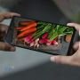 عکسبرداری با سامسونگ Galaxy M52 5G
