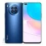 هواوی Nova 8i آبی