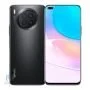 هواوی Nova 8i مشکی