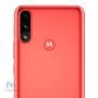 دوربین اصلی موتورولا Moto E7i Power