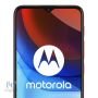 دوربین سلفی موتورولا Moto E7i Power