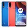 رنگ‌بندی موتورولا Moto E7i Power