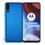 موتورولا Moto E7i Power آبی