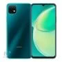 هواوی Nova Y60 سبز